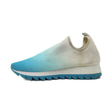 DKNY WOMEN SHOES Size 36 ROW198