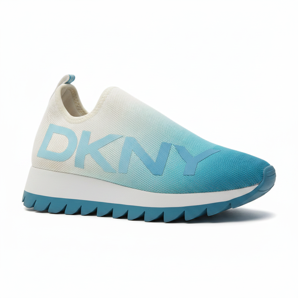 DKNY WOMEN SHOES Size 36 ROW198