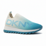 DKNY WOMEN SHOES Size 36 ROW198