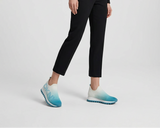 DKNY WOMEN SHOES Size 36 ROW198