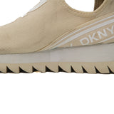 DKNY WOMEN SHOES Size 36 ROW202