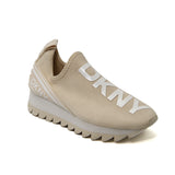 DKNY WOMEN SHOES Size 36 ROW202