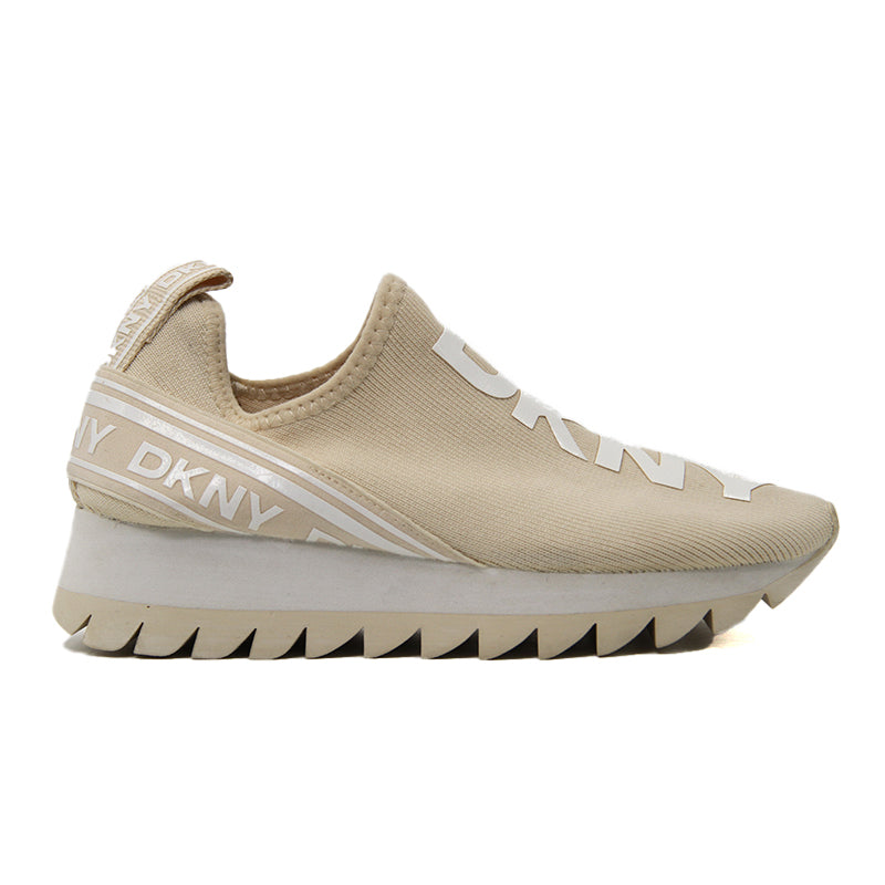 DKNY WOMEN SHOES Size 36 ROW202