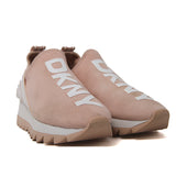 DKNY WOMEN SHOES Size 36 ROW218