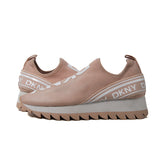 DKNY WOMEN SHOES Size 36 ROW218