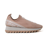 DKNY WOMEN SHOES Size 36 ROW218