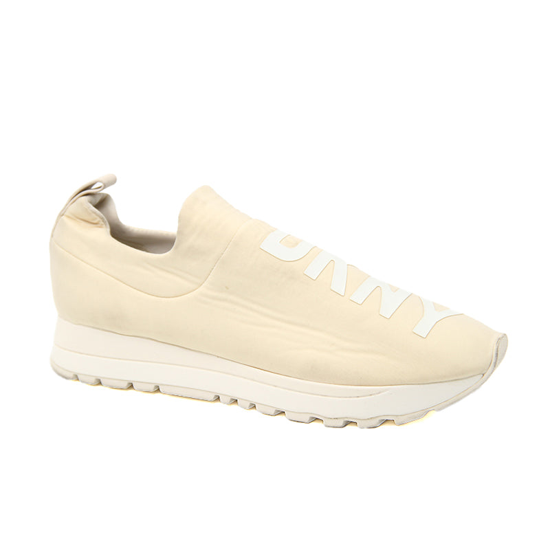 DKNY WOMEN SHOES Size 36 ROW249