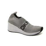 DKNY WOMEN SHOES Size 36 ROW473