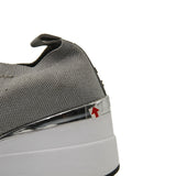 DKNY WOMEN SHOES Size 36 ROW473