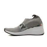 DKNY WOMEN SHOES Size 36 ROW473