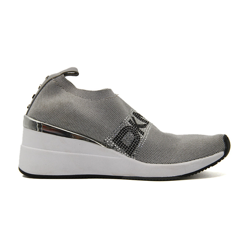 DKNY WOMEN SHOES Size 36 ROW473