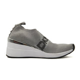 DKNY WOMEN SHOES Size 36 ROW473