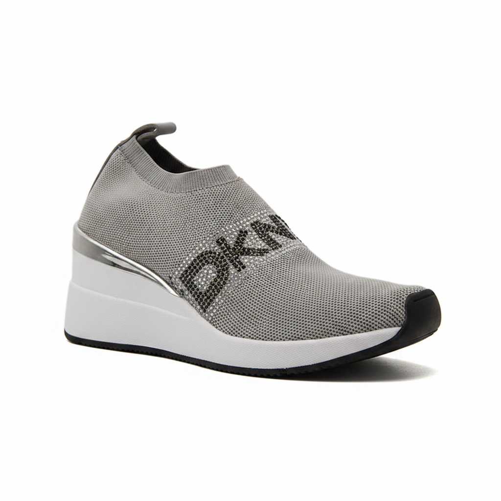 DKNY WOMEN SHOES Size 36 ROW473