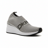 DKNY WOMEN SHOES Size 36 ROW473