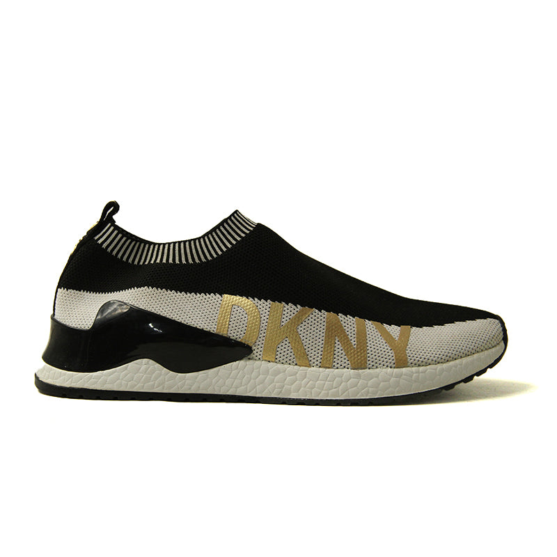 DKNY WOMEN SHOES Size 36 ROW514