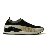 DKNY WOMEN SHOES Size 36 ROW514