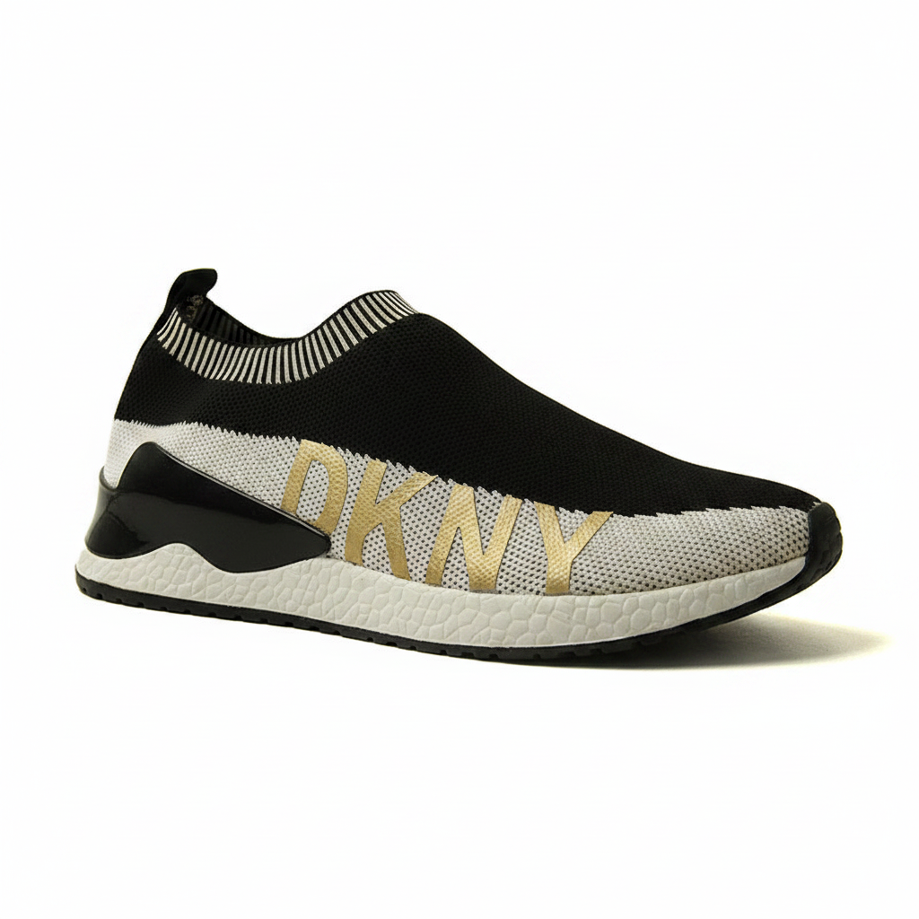 DKNY WOMEN SHOES Size 36 ROW514