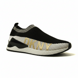 DKNY WOMEN SHOES Size 36 ROW514