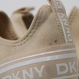DKNY WOMEN SHOES Size 36 ROW563