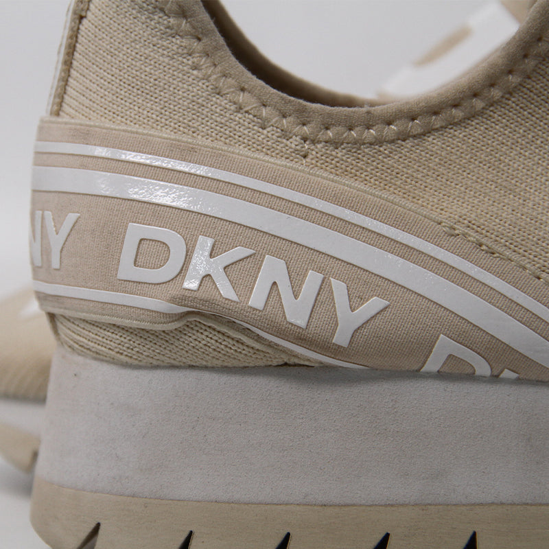 DKNY WOMEN SHOES Size 36 ROW563