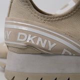 DKNY WOMEN SHOES Size 36 ROW563