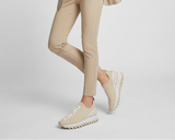 DKNY WOMEN SHOES Size 36 ROW563