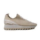 DKNY WOMEN SHOES Size 36 ROW563