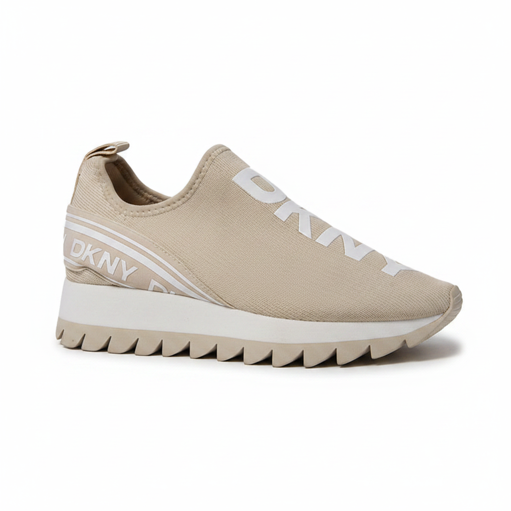 DKNY WOMEN SHOES Size 36 ROW563