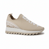 DKNY WOMEN SHOES Size 36 ROW563