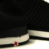 DKNY WOMEN SHOES Size 36 ROW611