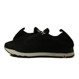 DKNY WOMEN SHOES Size 36 ROW611