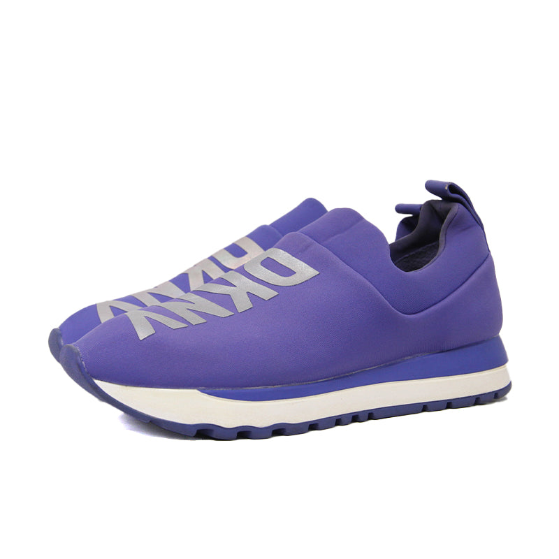 DKNY WOMEN SHOES Size 36 ROW619
