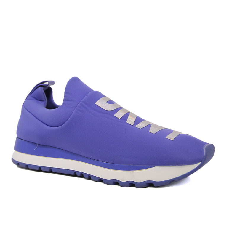 DKNY WOMEN SHOES Size 36 ROW619