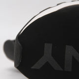 DKNY WOMEN SHOES Size 36 ROW622