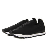 DKNY WOMEN SHOES Size 36 ROW622