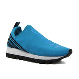 DKNY WOMEN SHOES Size 36 ROW632