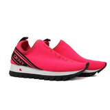 DKNY WOMEN SHOES Size 36 ROW638