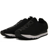 DKNY WOMEN SHOES Size 36 ROW663