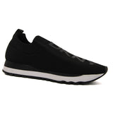 DKNY WOMEN SHOES Size 36 ROW663