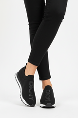 DKNY WOMEN SHOES Size 36 ROW663