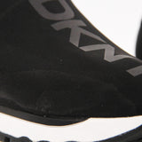 DKNY WOMEN SHOES Size 36 ROW695