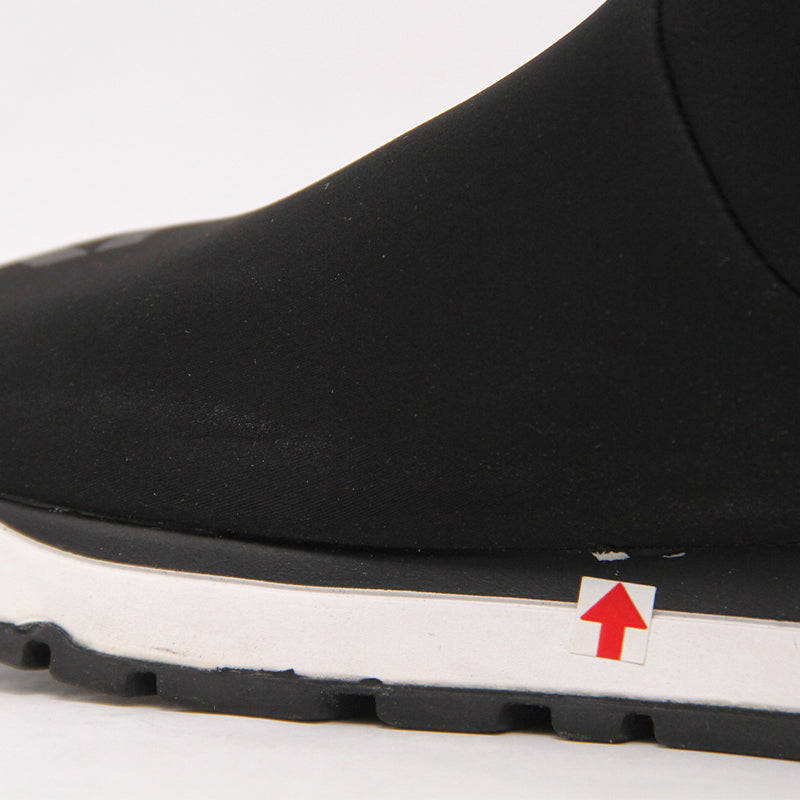 DKNY WOMEN SHOES Size 36 ROW695
