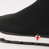 DKNY WOMEN SHOES Size 36 ROW695