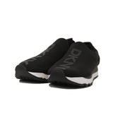 DKNY WOMEN SHOES Size 36 ROW695