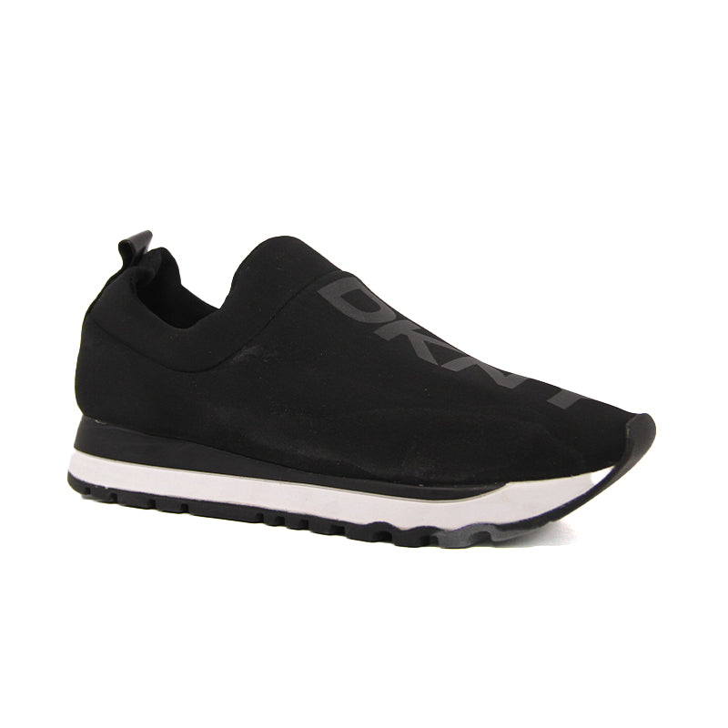 DKNY WOMEN SHOES Size 36 ROW695