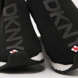 DKNY WOMEN SHOES Size 36 ROW706