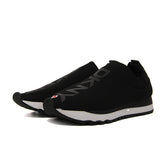 DKNY WOMEN SHOES Size 36 ROW706