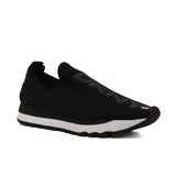 DKNY WOMEN SHOES Size 36 ROW706