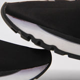DKNY WOMEN SHOES Size 36 ROW730