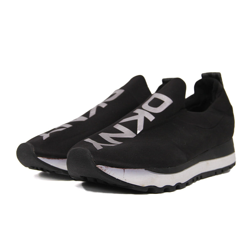DKNY WOMEN SHOES Size 36 ROW730